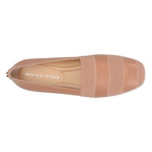 Donald Pliner May Slipon 8M nwot Super 